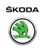 Skoda at HYDERABAD in MAHAVIR ŠKODA